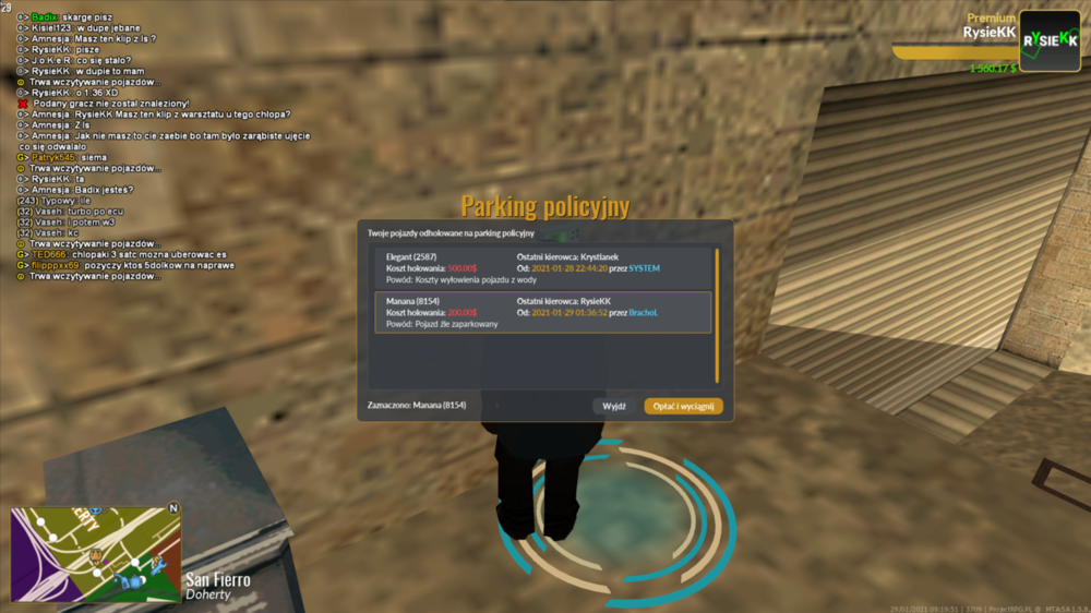 image.thumb.png.66b8cc1728dae19889ace6e510ba2f53.png