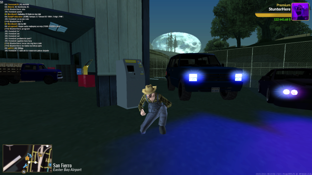 image.thumb.png.66f933e293b1e72d708e1a0a6cafa1b3.png