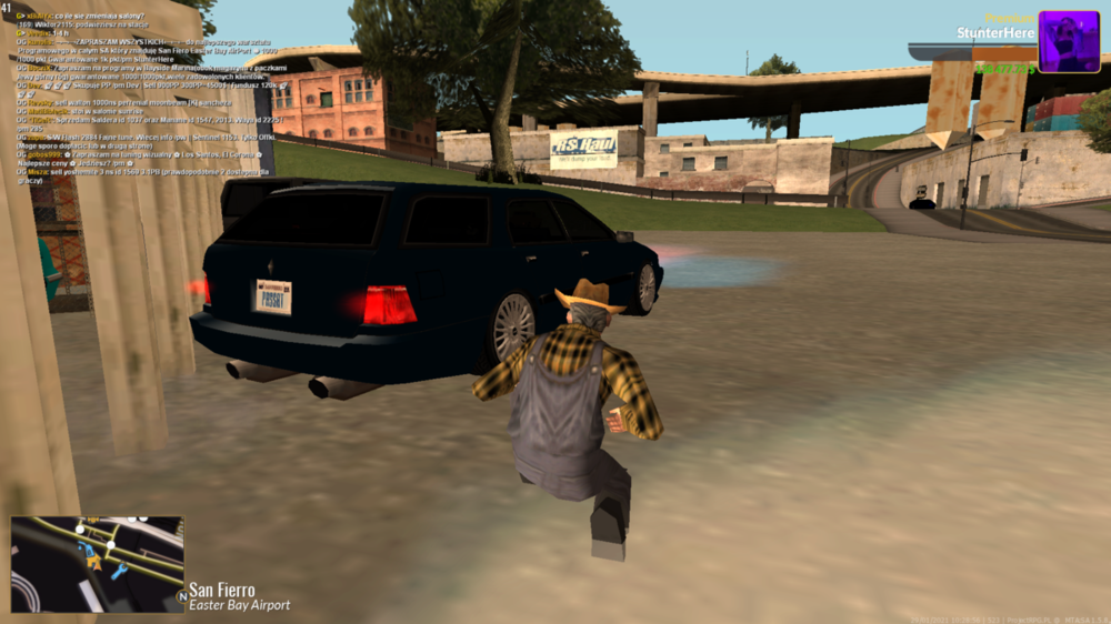 image.thumb.png.6a506196c8e99faae4d4203f89c3e6af.png