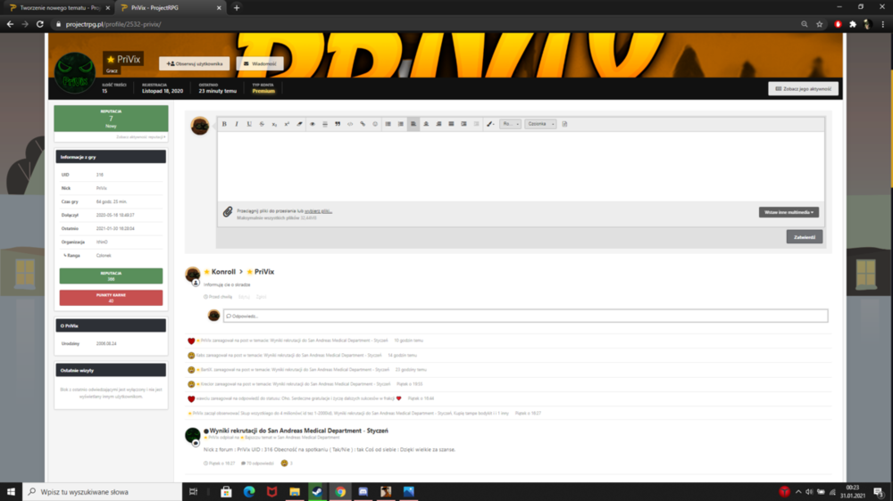 image.thumb.png.6ae0ad9fa033dcfb7f767124f56141bc.png