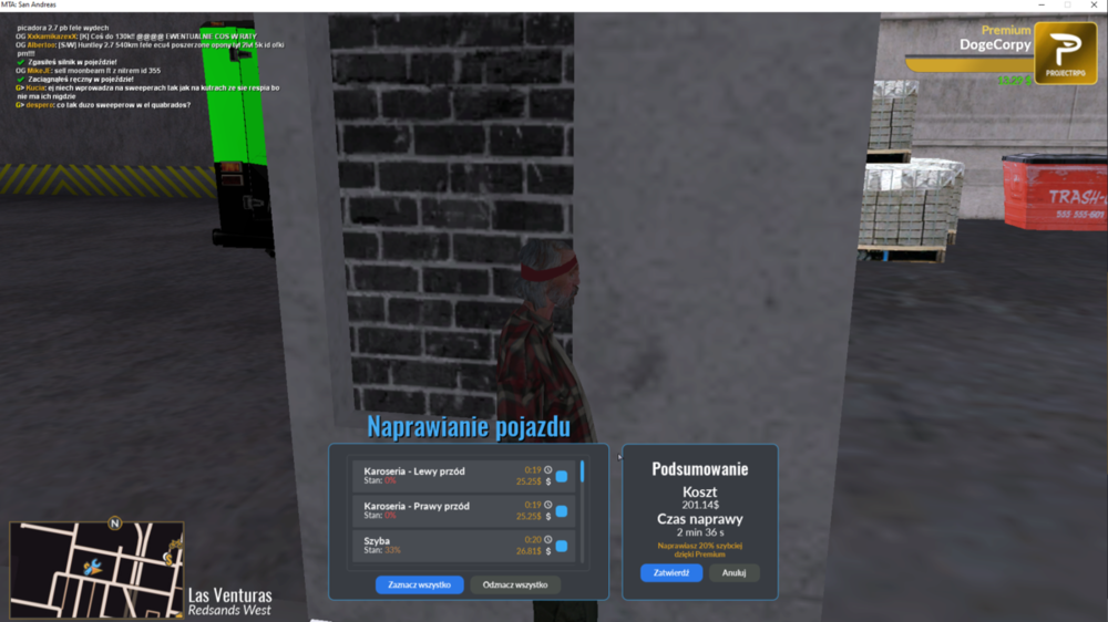 image.thumb.png.6e5c9fa9132f6007164c02d331e7966b.png
