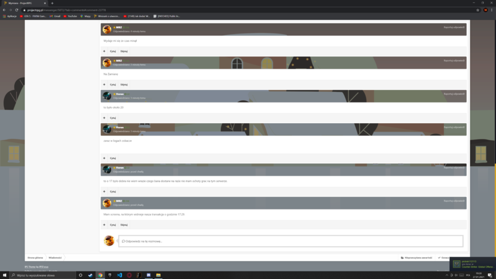 image.thumb.png.6e6aad62dca36d3bda340a16253b1d83.png
