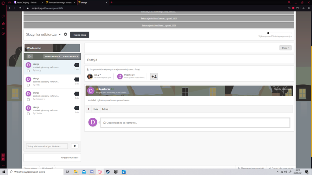 image.thumb.png.71d7e91f8d84758f7f7da80630db932f.png