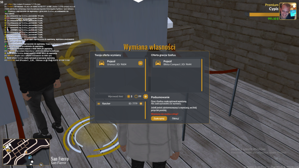 image.thumb.png.74dd7d1dca554ffa98ce9f86180f8d06.png