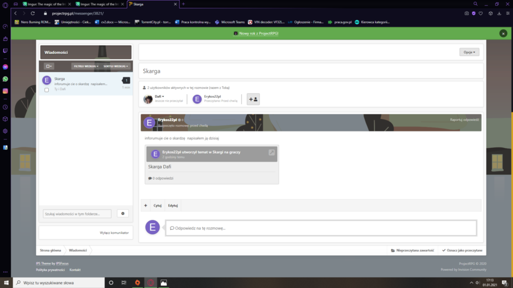 image.thumb.png.758cdaa77f8844737c1ed5507d33d483.png