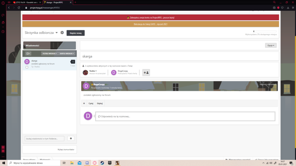 image.thumb.png.7a3e3db3b134abf9c1cb56664cd56002.png