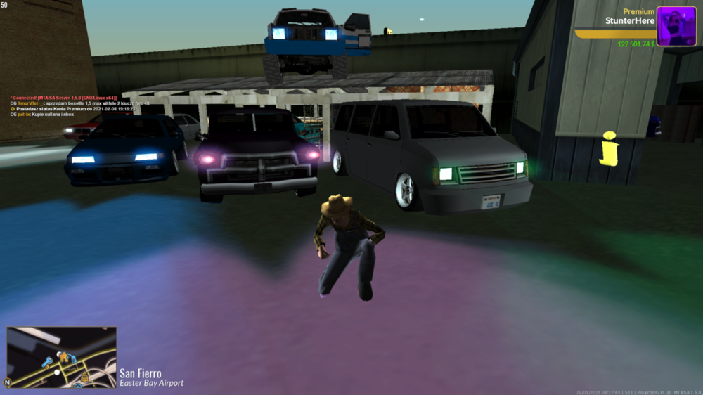 image.thumb.png.841804eafc5a9975dd38e988db46c45b.png