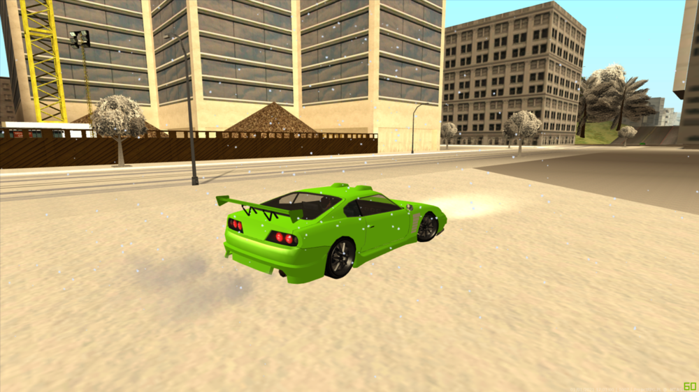 image.thumb.png.8511b09e177d908a1f7e41a60f9bfadf.png