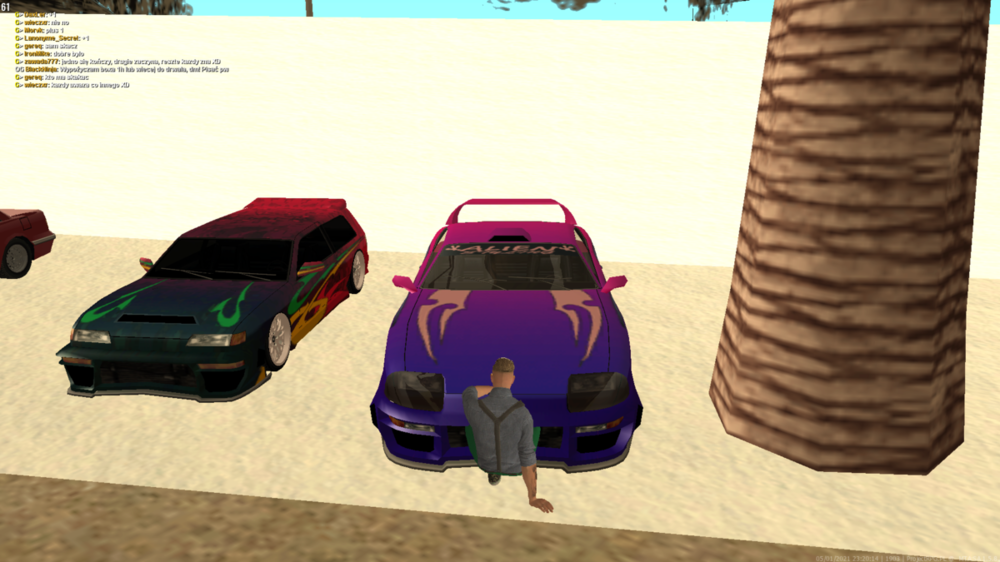 image.thumb.png.88ba5c34cb49d94fe374378d4e3840da.png