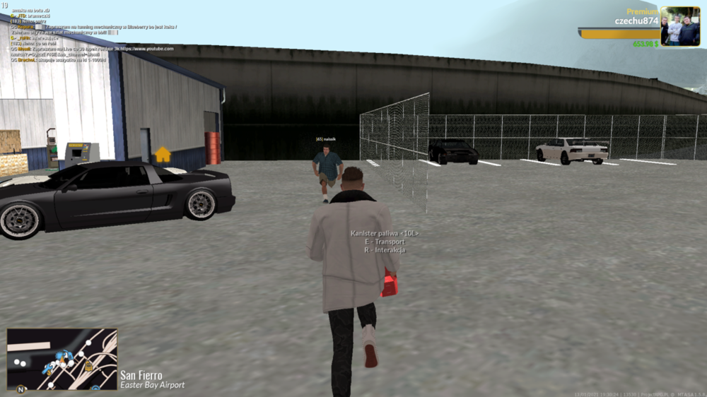 image.thumb.png.925df303c91a4c4ef50f2b735e7ae6a5.png