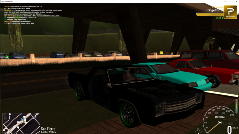 image.thumb.png.9bc59e9e7a4191498463f523b5ab0c8e.png
