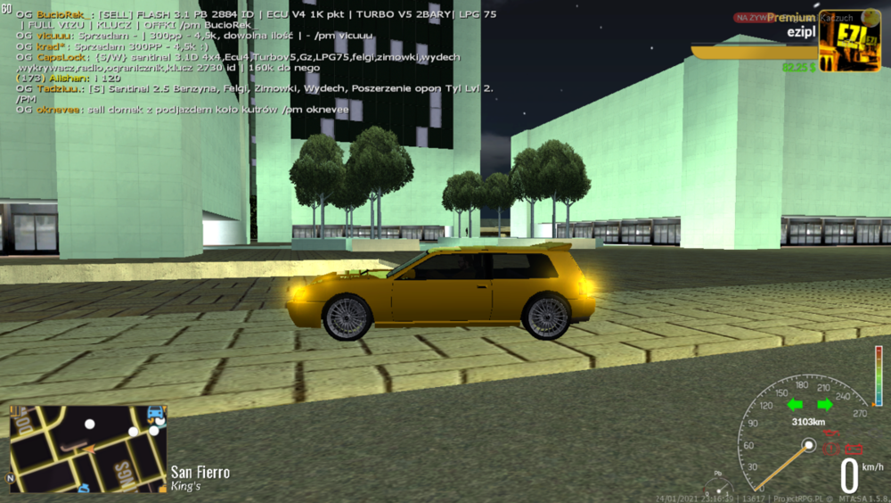 image.thumb.png.9c2f3c6d1e08cd9d011962a2b190de37.png