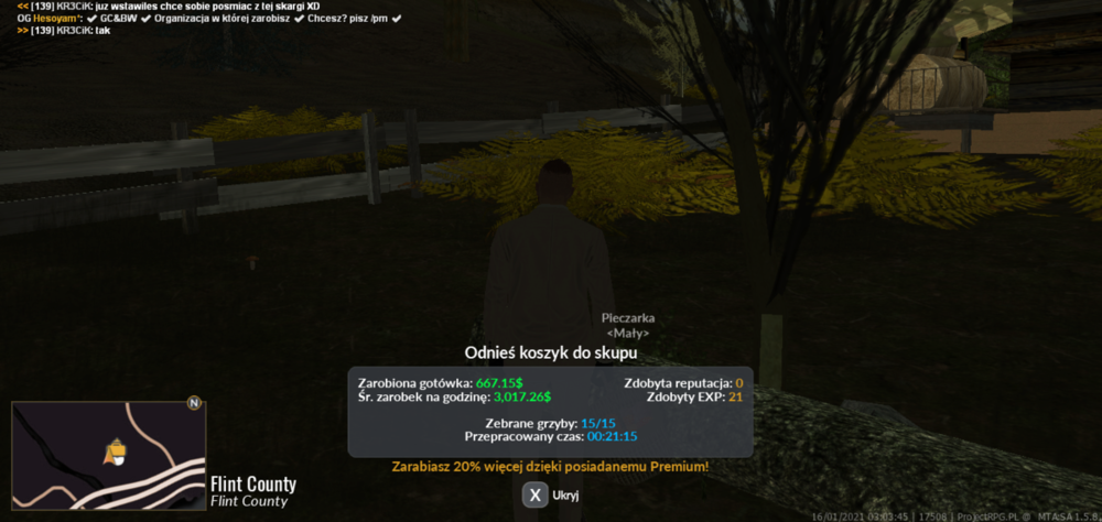 image.thumb.png.9eb8cf7bed653527c78ea7c43a74cb11.png