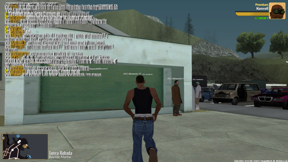 image.thumb.png.9fc401f45c0499bb9f6176a410aec868.png