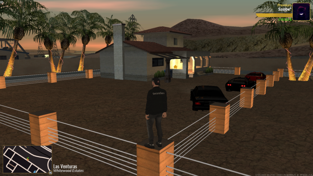 image.thumb.png.a5957ecd9cf4d80646587777df9bd14c.png