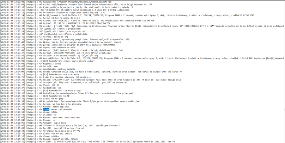 image.thumb.png.a8c52067c4a3c1b2e9d42f02c535c1f4.png
