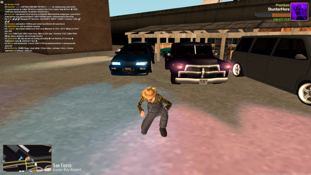 image.thumb.png.acd42faee73d25b19a7739ac8f0cfa2a.png