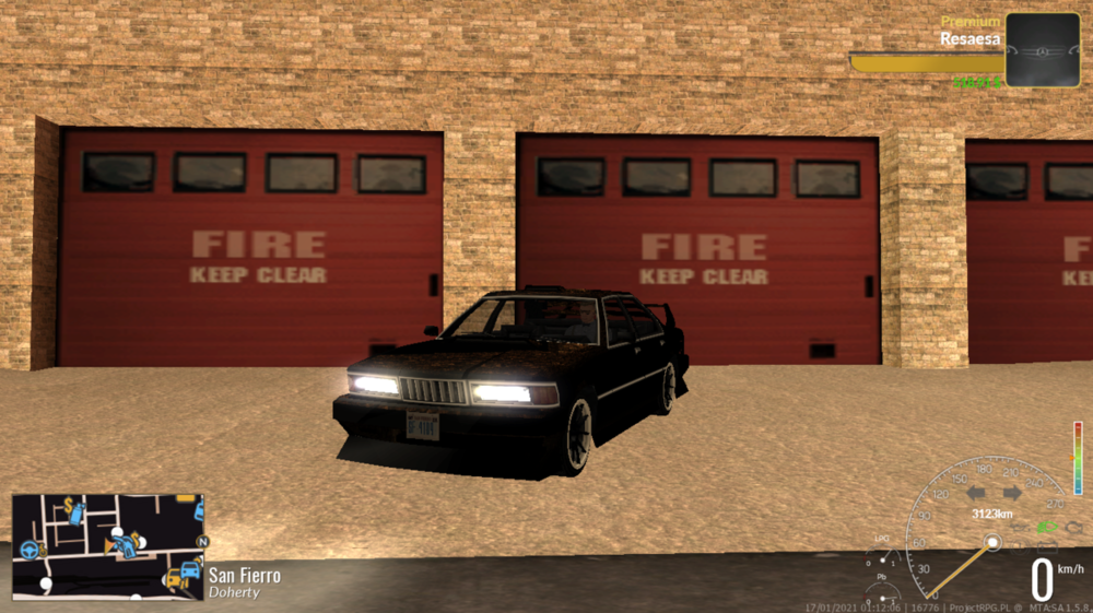 image.thumb.png.afc07d3ebe509438328f59e53592c023.png