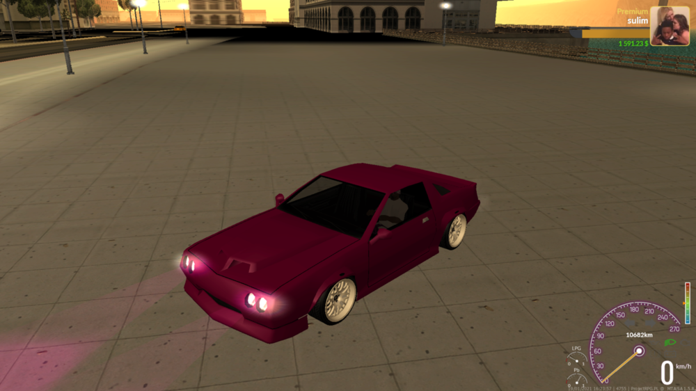 image.thumb.png.b378988ce591aa1bce024e2f3123d180.png