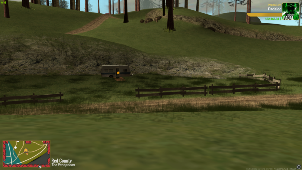image.thumb.png.b4e6564426b278c56cdf97058eac2b19.png
