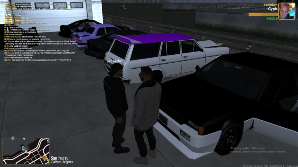 image.thumb.png.c0e7dbc42c1c713ca30294bead826c69.png