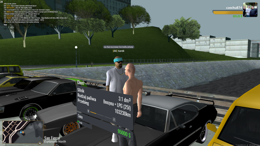 image.thumb.png.c9637de8b95bd2eef36699101aa33f0e.png