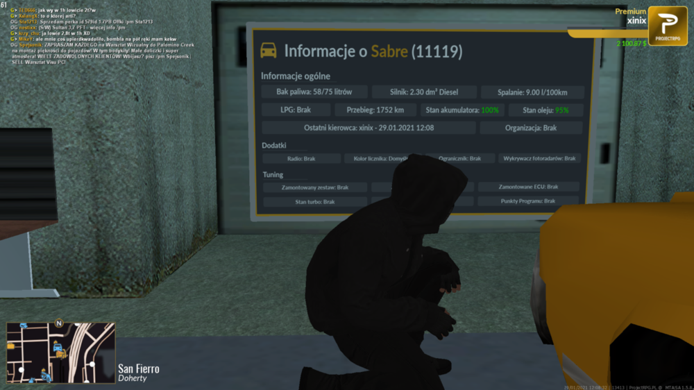 image.thumb.png.c9fa0f97294425399edb24867b1fedf4.png