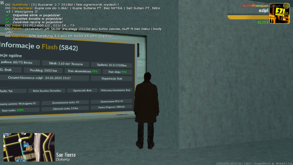 image.thumb.png.ca8f60152ed26c2cdbdc50c412cd5e3e.png
