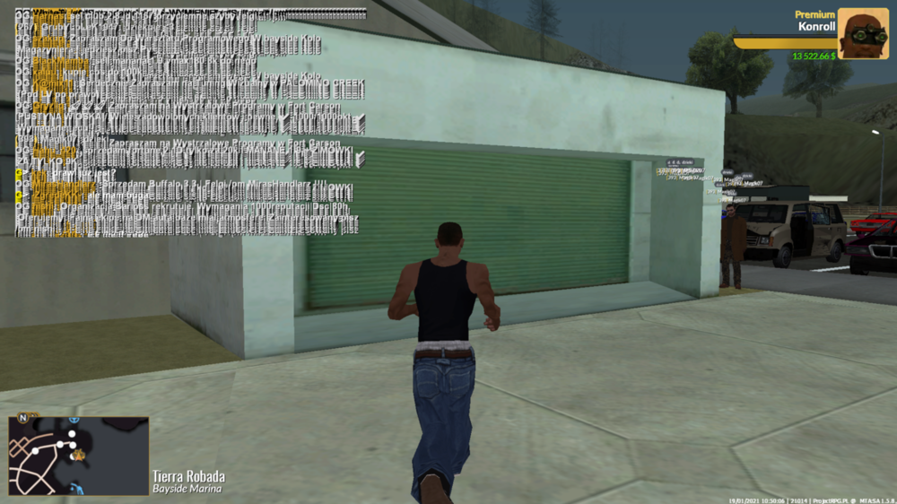 image.thumb.png.d5d635895f0132185d2bbd609f5558ca.png
