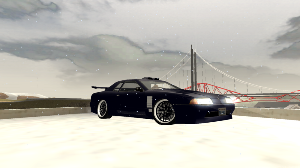 image.thumb.png.d8d60a6f2d7c8f3a0d89782066c8e5bc.png