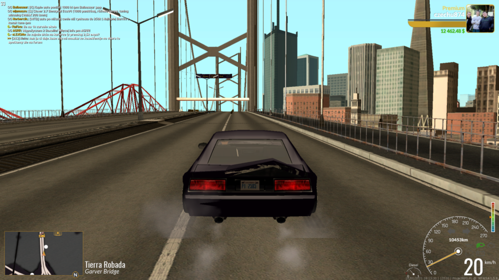 image.thumb.png.dcbc63e5c058223bb59265177b4116cf.png