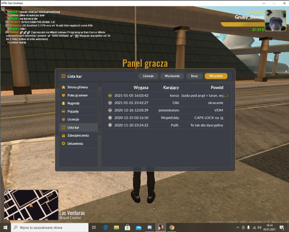 image.thumb.png.dee85eabdae38287b2b627ed5e05b8fa.png