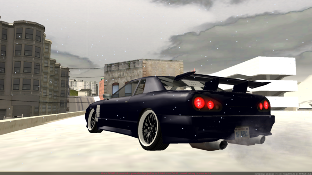 image.thumb.png.e0ecb3934eb77e54c1bd90311ee0d07e.png