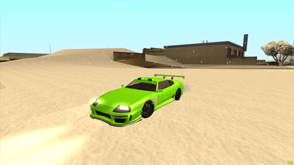 image.thumb.png.e2c008f7109f74369148170dfaabffa6.png