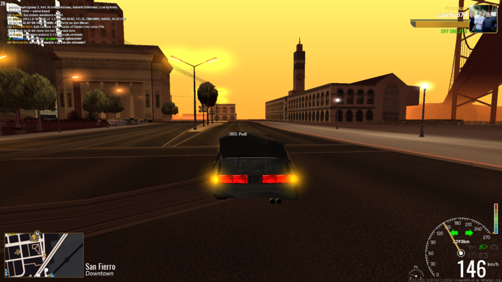 image.thumb.png.e97febf263a299700c53e49b89560a84.png