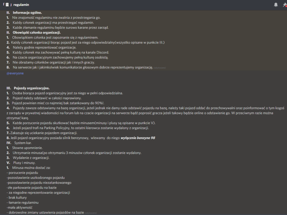 image.thumb.png.f2ebbd2991b20d6819546afeee5230fb.png