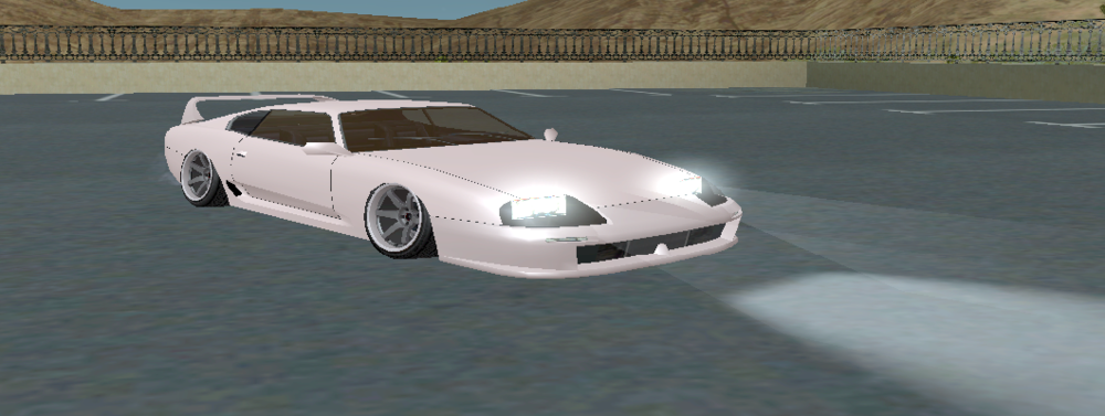 image.thumb.png.ff5f577c38bbb415f2622ecdd49f073b.png