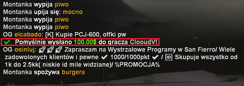 kasa.png.44890ed0361d2a26c5e3093a2c57e973.png