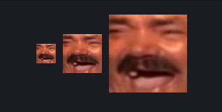 kekw.png.09667d385fa06062b67b24e1df0d69d1.png