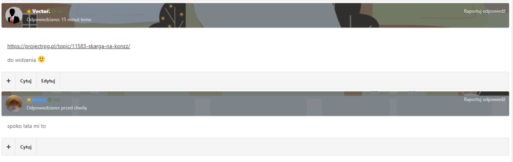 konzz3.thumb.png.2230652ec79e220f521df7a8ffdb240b.png