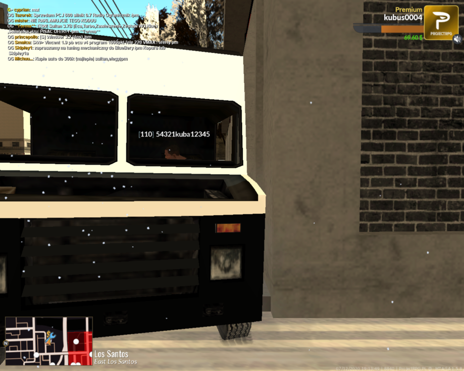 mta-screen_2020-12-07_19-13-50.png