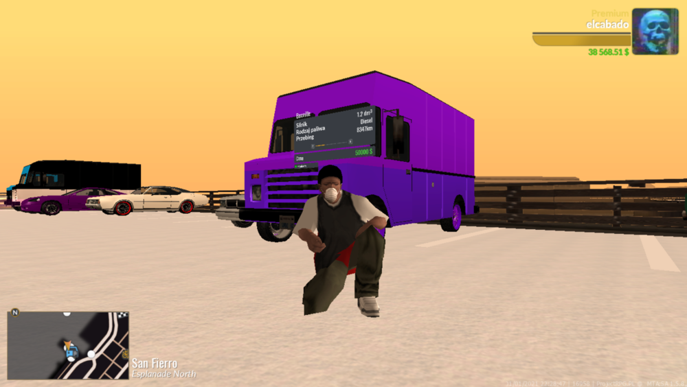 mta-screen_2021-01-01_22-28-47.thumb.png.66be9338216db32f3204a13744e5ba4e.png