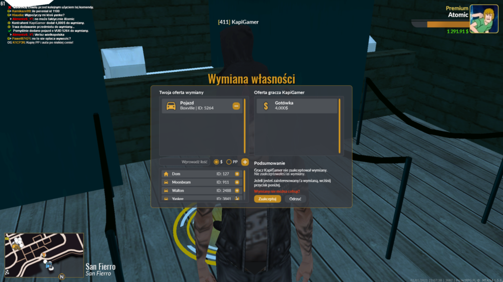 mta-screen_2021-01-02_23-07-38.thumb.png.3dbcb81e40298fb1303f3623d67b2042.png