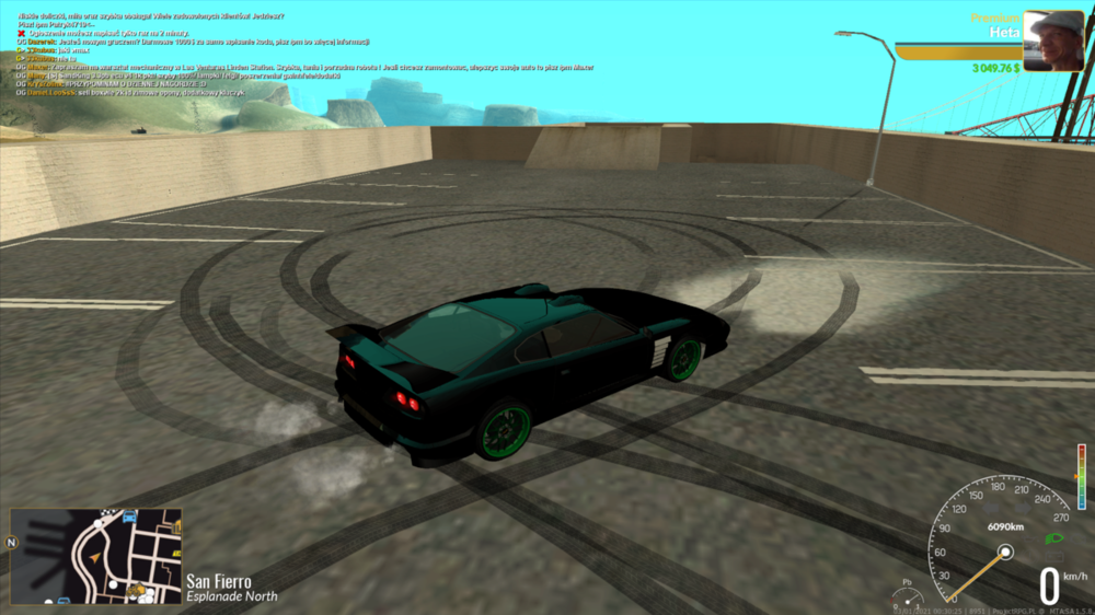 mta-screen_2021-01-03_00-30-26.png