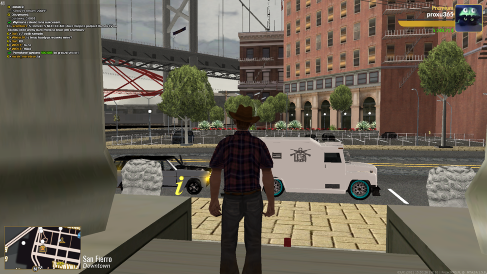 mta-screen_2021-01-03_15-50-27.thumb.png.7008682d21f705ef2d984bf0ad1f5857.png