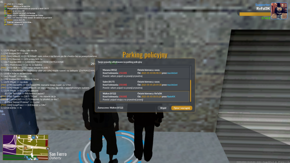 mta-screen_2021-01-04_15-24-29.png