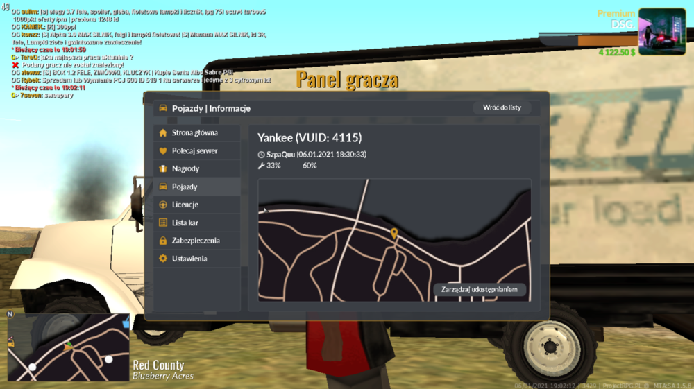 mta-screen_2021-01-06_19-02-13.png