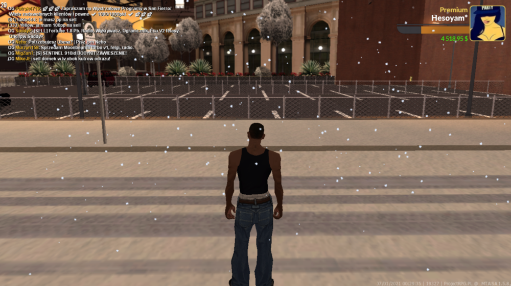 mta-screen_2021-01-07_00-29-35.png