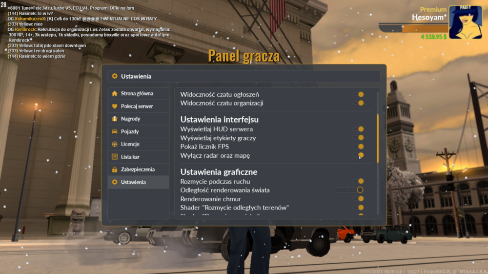 mta-screen_2021-01-07_00-30-26.png