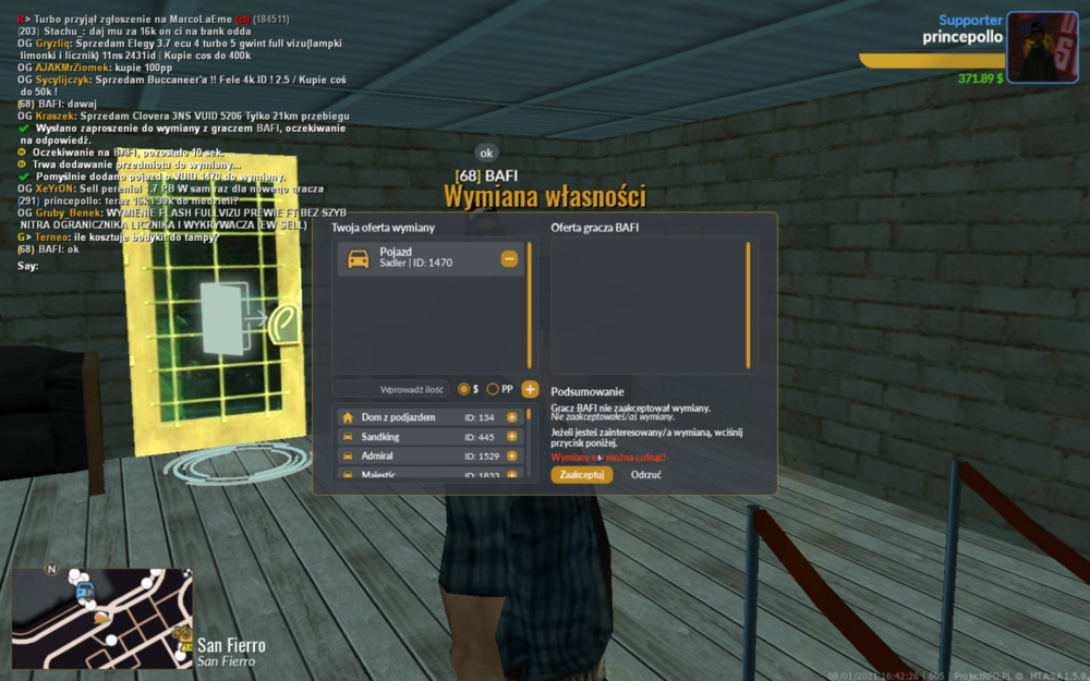 mta-screen_2021-01-08_16-42-26.thumb.png.622bf1a1fc2ae89ffabbc4b528c40fa6.png